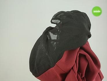 cosplay: Vubu, Sukienka damska, rozmiar XL — 5