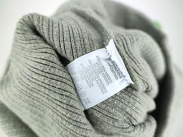 sweter soplica: Komplet dresowy damski, rozmiar 5XL — 6