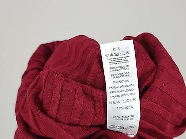 New Look, Women`s sweater, size 2XL — 5