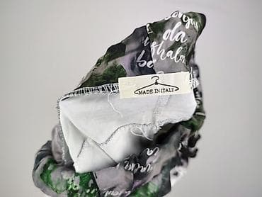 ubrania repliki: Legginsy Eleganckie damskie, rozmiar M — 4