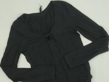 Sinsay, Body damskie, S w lalafo.pl Sinsay, Body damskie, S