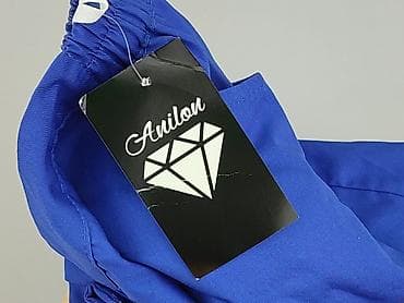 motopoland pl: Spodnie 3/4 damskie, rozmiar XL — 6