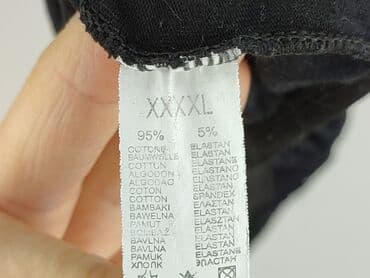 matching bielizna dla par hello kitty: Majtki damskie, rozmiar 5XL — 4