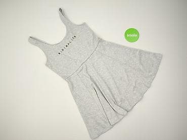 daniel hechter t shirty: H&M Divided, Sukienka damska, rozmiar L — 2