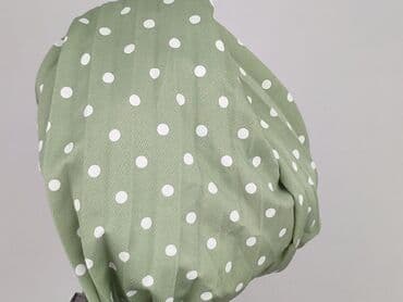 reserved sukienki szmizjerki: Shein, Сукня жіноча, M на lalafo.pl — 6 reserved sukienki szmizjerki: Shein, Сукня жіноча, M — 6