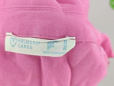 primark cares uk: Primark, Marynarka damska, rozmiar XL — 4