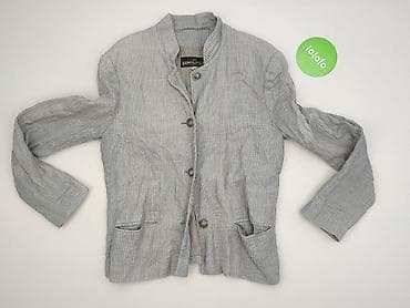 Marynarki: Marynarka damska, rozmiar M — 2