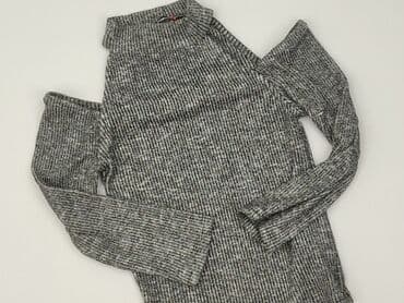 FB Sister, Women`s sweater, S at lalafo.pl FB Sister, Women`s sweater, S