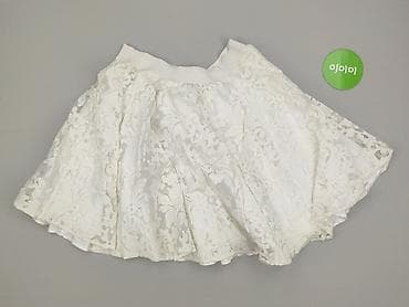 spódnice modne: Forever 21, Spódnica damska, rozmiar M — 3