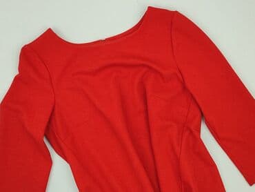 Women's blouse, S at lalafo.pl Women's blouse, S