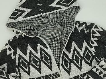 Kardigan damski, rozmiar S — 1