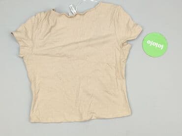 Women: H&M Divided, Women`s T-shirt, L — 3