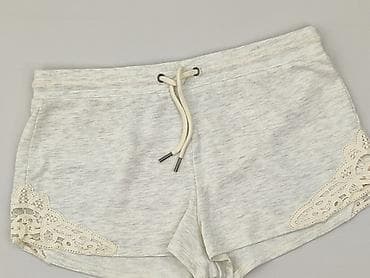 bluzki termiczne 4f: C&A, Szorty damskie, rozmiar M — 1