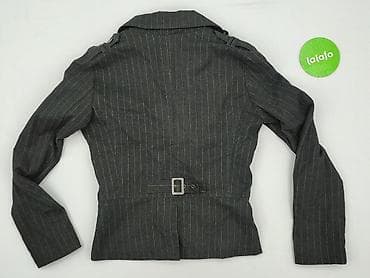 meru kurtka: Amisu, Marynarka damska, rozmiar M — 3