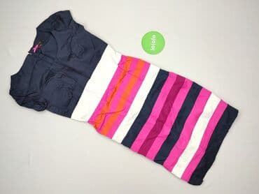 sukienki comma na wesele: Comma, Sukienka damska, rozmiar XS — 3