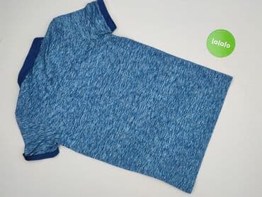 mckenzie koszulka: McKenzie, Koszulka polo dla mężczyzn, rozmiar XS — 3