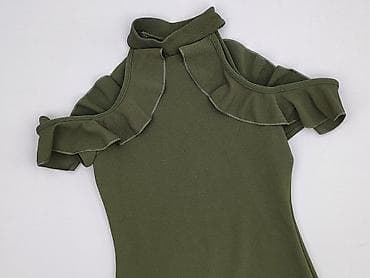 Boohoo, Sukienka damska, rozmiar S