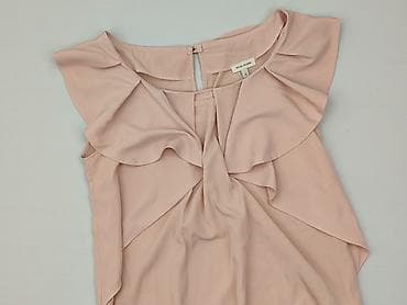 bluzki rainbow high: River Island, Bluzka damska, rozmiar XS — 1