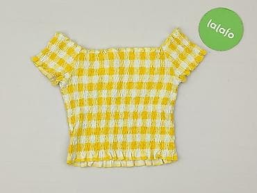 hello kitty h: FB Sister, Bluzka damska, rozmiar XS — 2