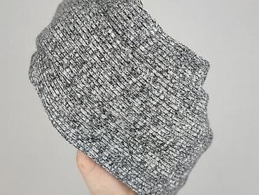 vans 36: PULL&BEAR, Sukienka damska, rozmiar S — 6