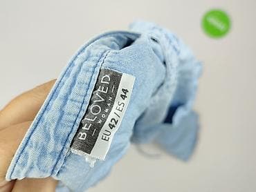 converse deichmann: Sukienka damska, rozmiar L — 4