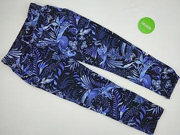 potowka decathlon: Spodnie dresowe damskie, rozmiar XL — 2