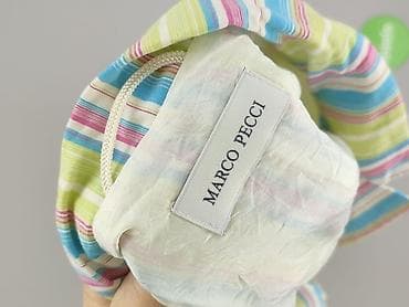 nike narcos: Marynarka damska, rozmiar S — 4