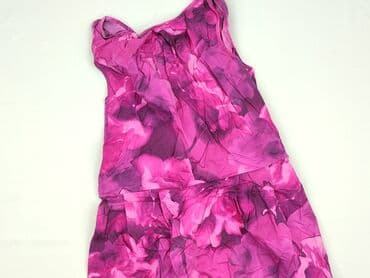 sukienki midi plus size: Warehouse, Women`s dress, size L (EU 40) — 1