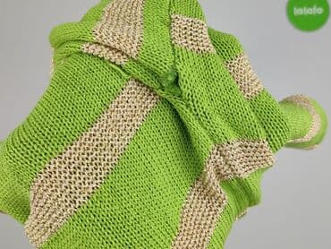 sweter z misiem tous: Sweter damski, 4XL — 5