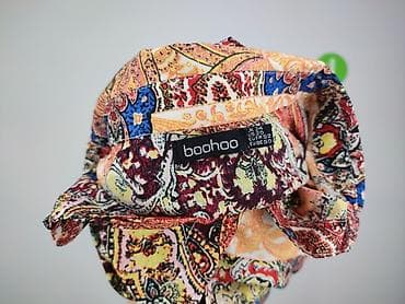 stroj op1: Boohoo, Sukienka damska, rozmiar 3XL — 5