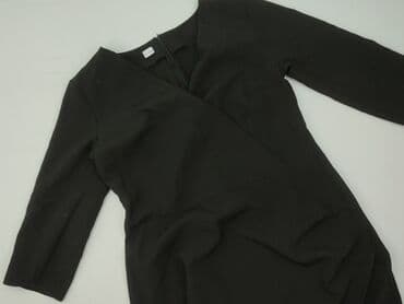 obcisła sukienka ciążowa: Sukienka damska, rozmiar 4XL — 1