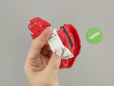 kozaki next: Atmosphere, Spódnica damska, rozmiar M — 6