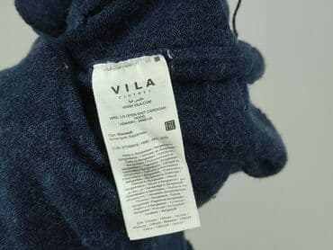kurtka vila: Vila, Kardigan damski, rozmiar XS — 5