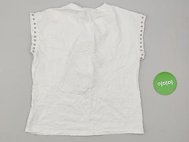 ami shirts: T-shirt damski, rozmiar S — 3