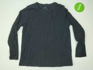 lindbergh koszulka: Primark, T-shirt damski, L — 2