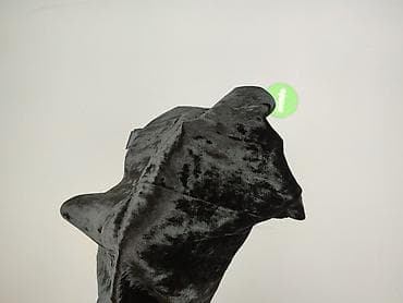 leginsy push up: Marks & Spencer, Legginsy Eleganckie damskie, rozmiar S — 6