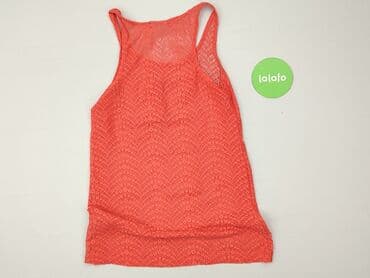 koszulki na ramiączkach plus size: Atmosphere, Top damski, rozmiar M — 3