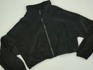 Women`s fleece, XL