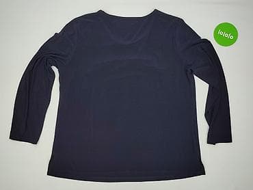 2005: Bluzka damska, rozmiar 6XL — 3