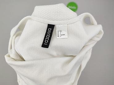 spodniczki hm: H&M Divided, Sukienka damska, rozmiar XS — 4