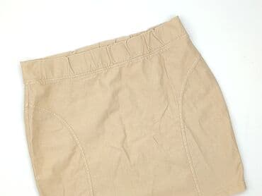 spódniczka w azteckie wzory: River Island, Women`s skirt, size L (EU 40) — 1