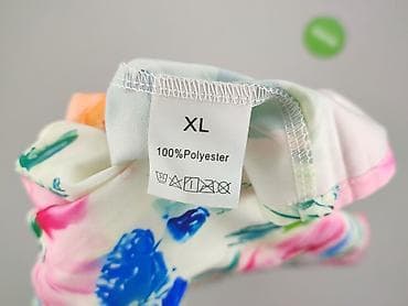 spodnice xl: Spódnica damska, rozmiar XL — 4