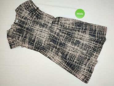 sukienka z zamkiem: GREY WOLF, Sukienka damska, rozmiar XL — 2