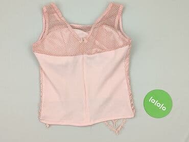 chabrowa bluzki: Women's blouse, size S (EU 36) — 3