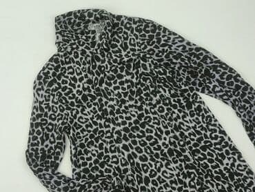 Tessentials, Sukienka damska, rozmiar M