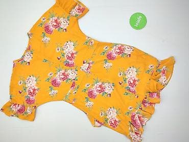 mango online: Wybierz, Sukienka damska, rozmiar XL — 3