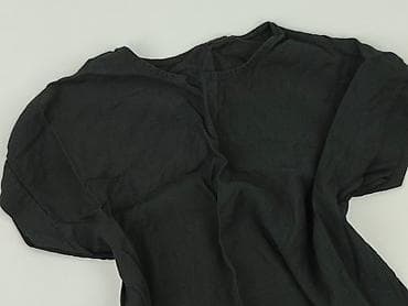 Bluzka damska, rozmiar 2XL