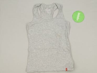 supreme grip t shirt: Top damski, rozmiar M — 2