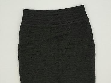 zara basic spódnice: C&A, Spódnica damska, rozmiar M — 1