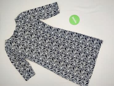 allegro sukienki damskie midi: Sukienka damska, rozmiar S — 2